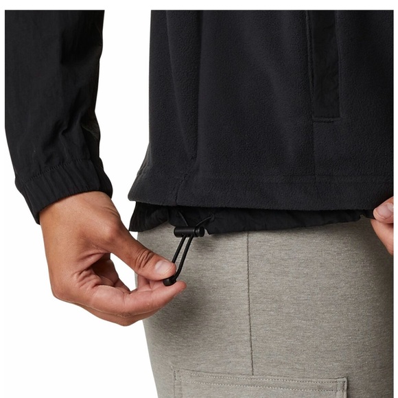 *SOLD*Columbia Womens Ali Peak - Picture 4 of 8